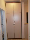 Apartman Lina