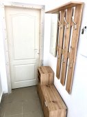 Apartman Tesla