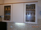 Apartman Lina