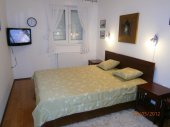 Apartman Lina