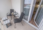 Apartman 