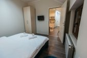 Arena Apartmani - Arena Suites A4