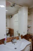 Korzo Luxury Apartment