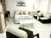 Apartman na keju - Pancevo