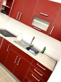 Apartman Tesla