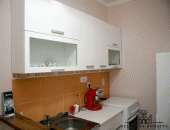Apartmani Hilandarska Beograd Centar