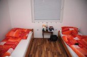 Pavlovića Staze