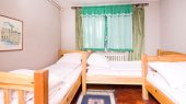 Apartman 1 Miris Dunja