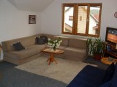 Zlatibor- apartmani  ČUMIĆ