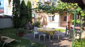 Apartmani Vesna