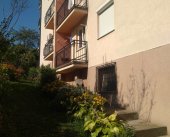 Apartmani "Ruža" Banja Koviljača