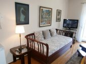 Apartman Lina