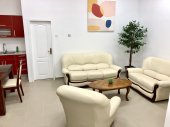 Apartman Tesla