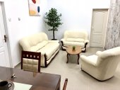 Apartman Tesla