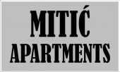 Mitic Apartmans1