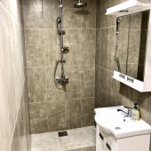 Apartman Tesla