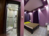 Delux 1 Golden Lux Kragujevac