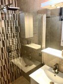 Apartman na keju - Pancevo
