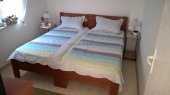 Apartmani Vesna
