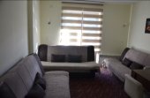 Apartman Dada Kopaonik