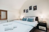 Arena Apartmani - Arena Suites A4