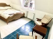 Apartman Duplex - Pancevo