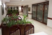Vila LUX MILIKIC