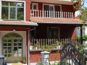 Vila Ema