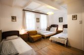 Ana Guesthouse