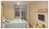 Apartman Libra