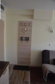 Apartman Dada Kopaonik