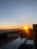 Milmari resort apartman P39