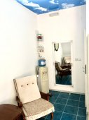 Apartman Duplex - Pancevo