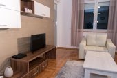 Premium apartmani Novi Sad