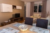 Premium apartmani Novi Sad