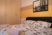 Premium apartmani Novi Sad