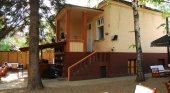 Hostel Slow Beograd