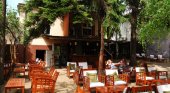 Hostel Slow Beograd