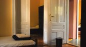 Hostel Slow Beograd