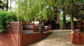 Hostel Slow Beograd