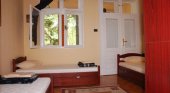 Hostel Slow Beograd