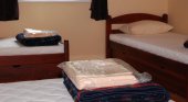 Hostel Slow Beograd