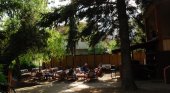 Hostel Slow Beograd