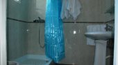 Hostel Slow Beograd