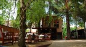 Hostel Slow Beograd