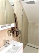 Apartman Duplex - Pancevo