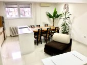 Apartman na keju - Pancevo