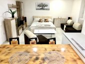 Apartman na keju - Pancevo