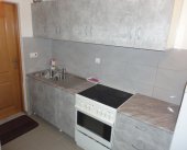 Apartmani "Ruža" Banja Koviljača