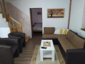 Vila Žubor